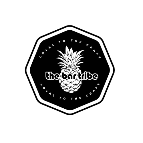 The Bar Tribe Collective